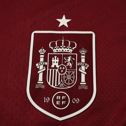 Goalkeeper 26/27 Men's Long Sleeve Jersey