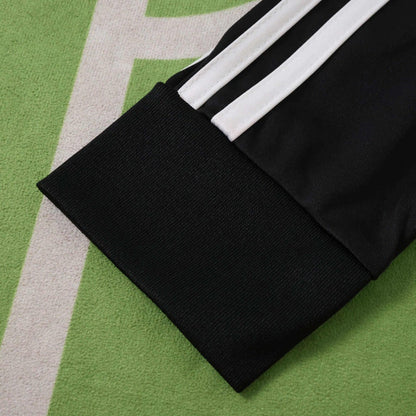 Goalkeeper 26/27 Men's Long Sleeve Jersey