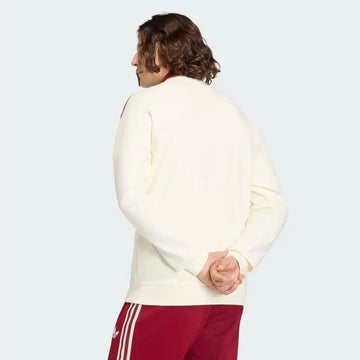 Tracksuit 26/27