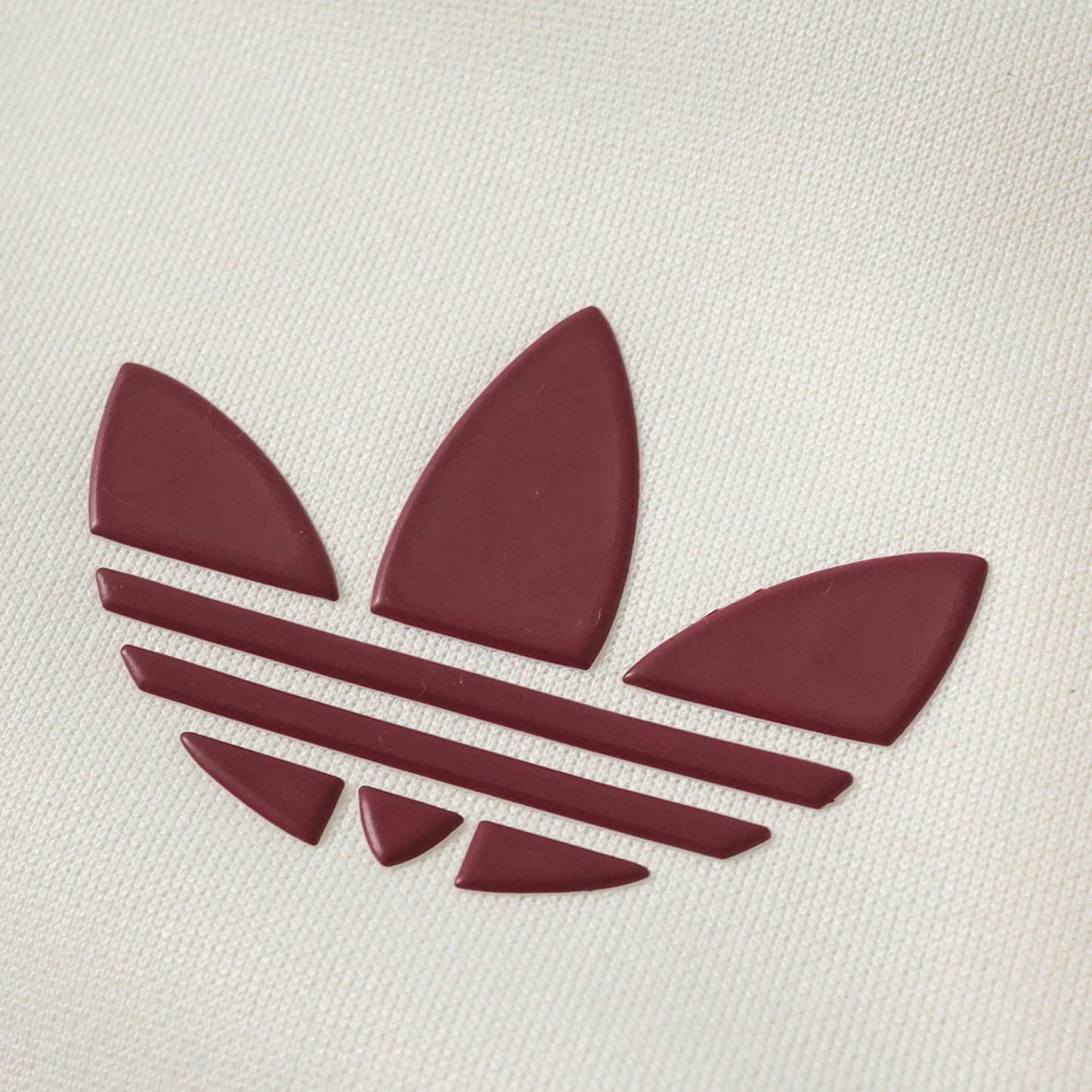 Spain 2026/27 Tracksuit