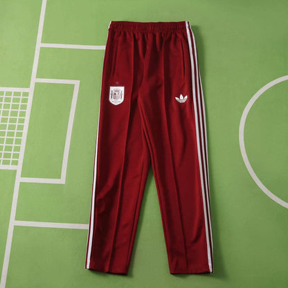 Tracksuit 26/27