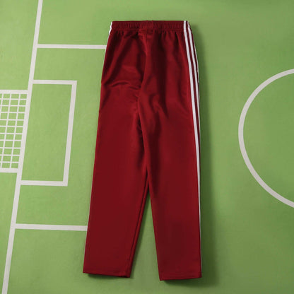 Tracksuit 26/27