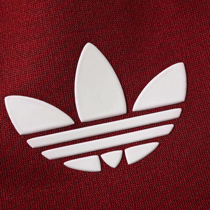 Tracksuit 26/27