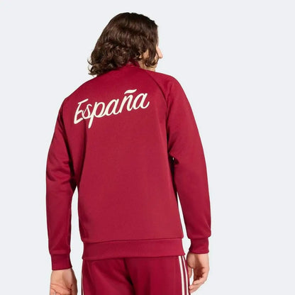 Tracksuit 26/27
