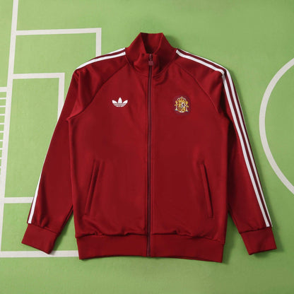 Tracksuit 26/27