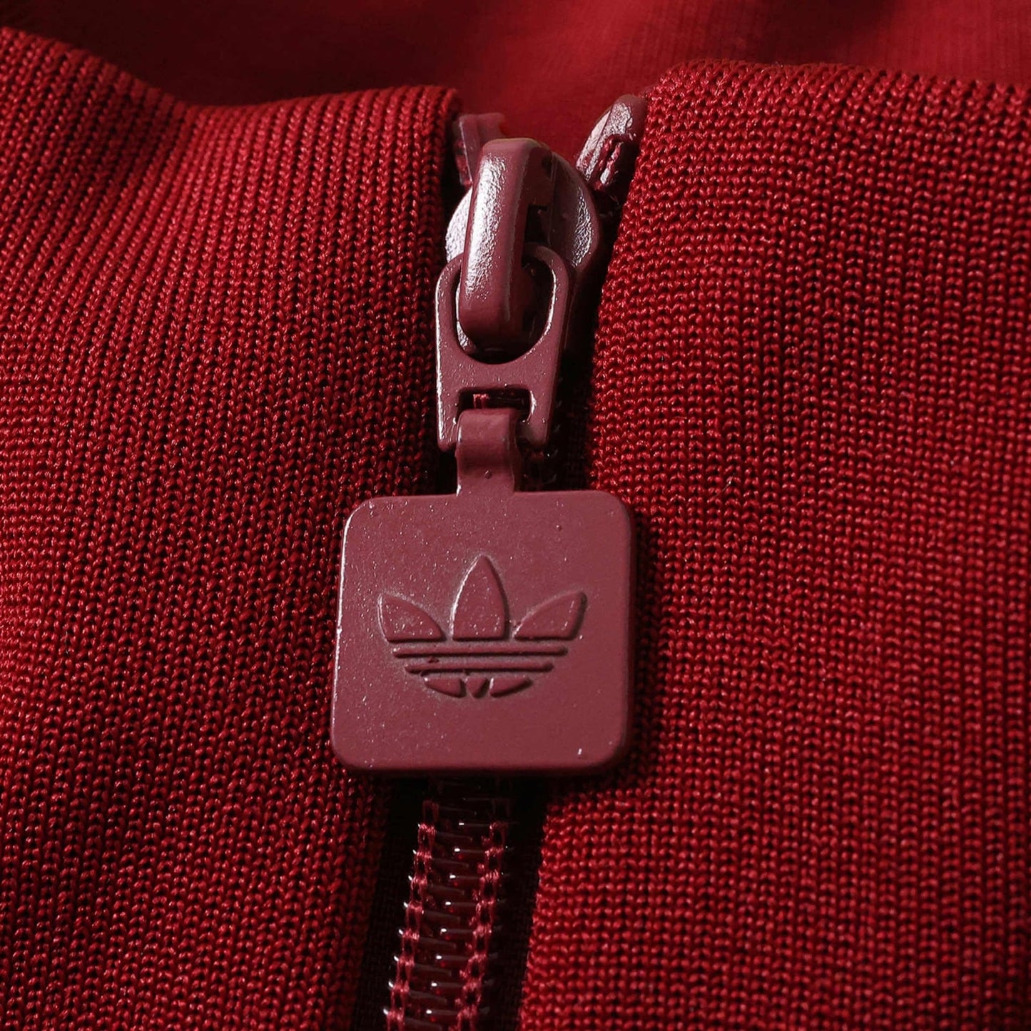 Spain 2026/27 Originals TrackSuit