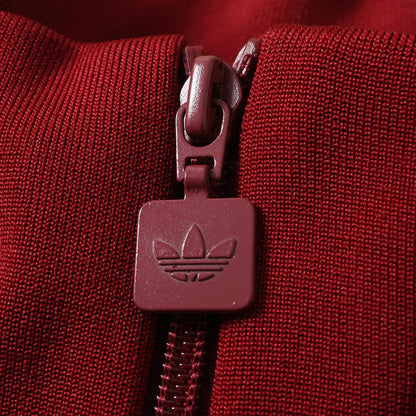 Tracksuit 26/27