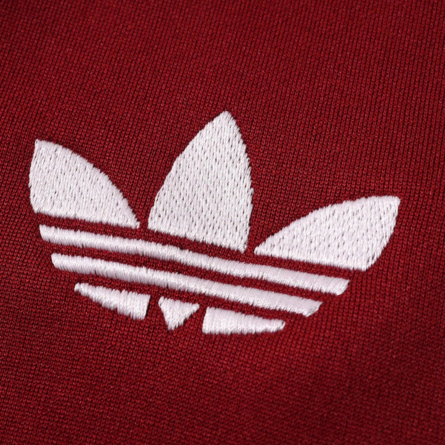 Spain 2026/27 Originals TrackSuit