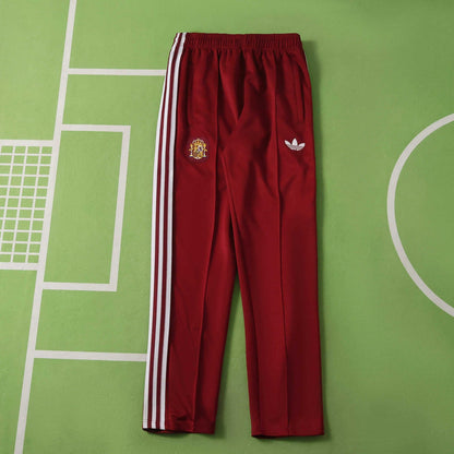 Tracksuit 26/27