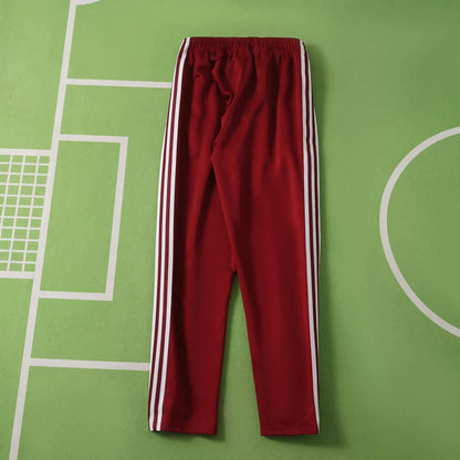 Tracksuit 26/27