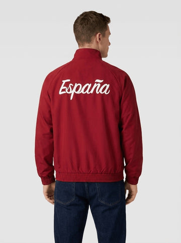 Windbreaker 26/27