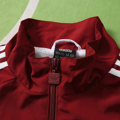 Windbreaker 26/27