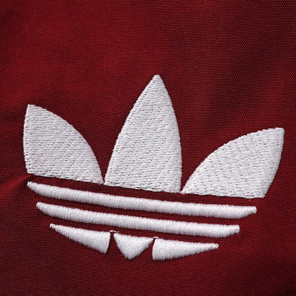 Windbreaker 26/27