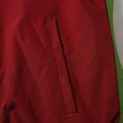 Windbreaker 26/27