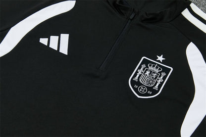 Training 26/27 Men's Jersey