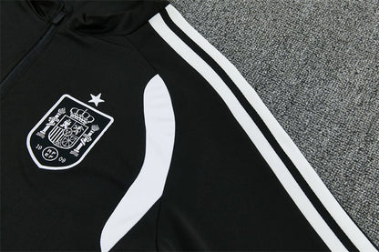 Training 26/27 Men's Jersey