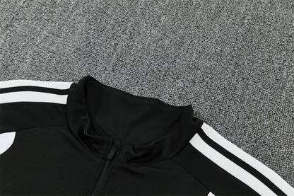 Training 26/27 Men's Jersey