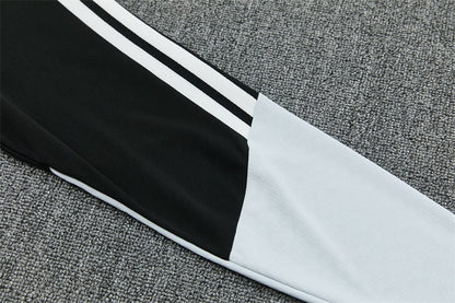 Training 26/27 Men's Jersey