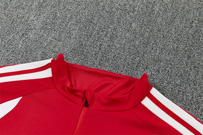 Training 26/27 Men's Jersey