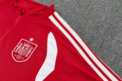 Training 26/27 Men's Jersey