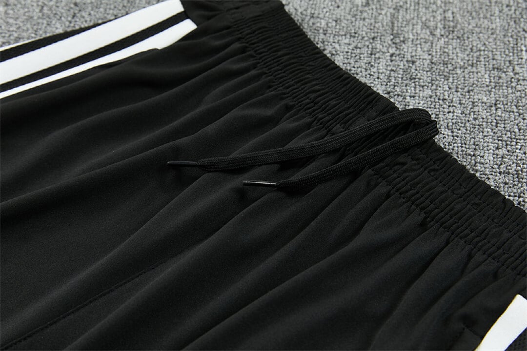 Spain 2026/27 Half zip training