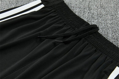 Training 26/27 Men's Jersey