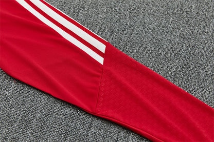 Training 26/27 Men's Jersey