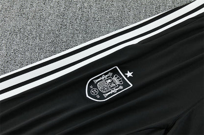 Training 26/27 Men's Jersey