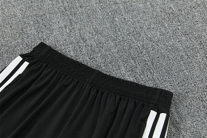 Training 26/27 Men's Jersey
