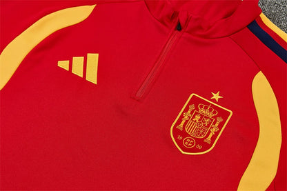 Training 26/27 Men's Jersey