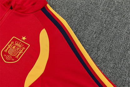Training 26/27 Men's Jersey
