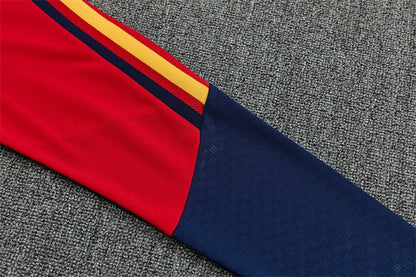 Training 26/27 Men's Jersey