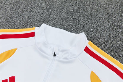 Training 26/27 Men's Jersey