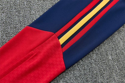 Training 26/27 Men's Jersey