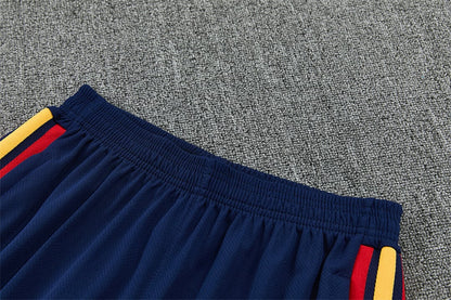 Shorts 26/27