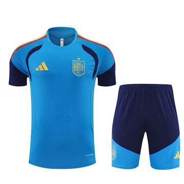 Training 26/27 Men's Kit