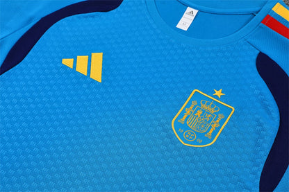Training 26/27 Men's Kit