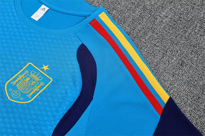 Training 26/27 Men's Kit