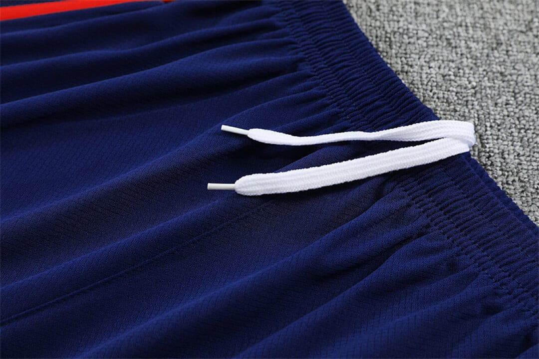 Spain 2026/27 Training Kit