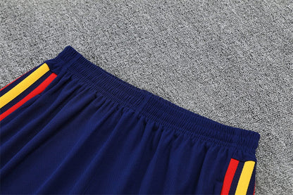 Training 26/27 Men's Kit