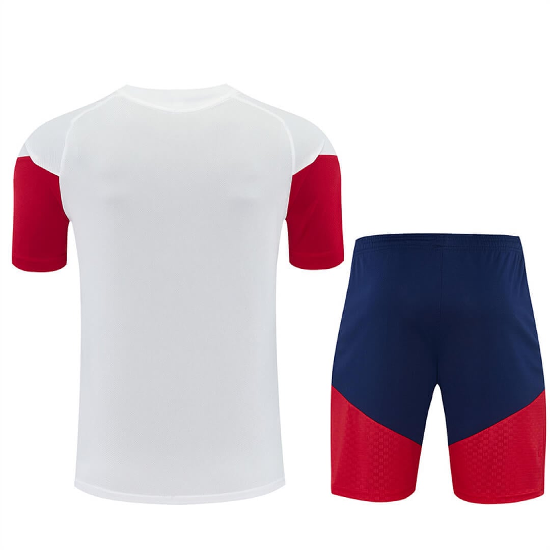 Spain 2026/2027 Training Kit