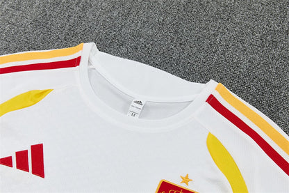 Training 26/27 Men's Kit