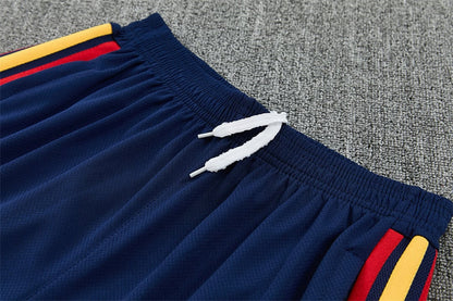 Training 26/27 Men's Kit