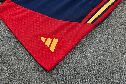 Training 26/27 Men's Kit