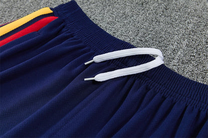 Pre-Match 26/27 Men's Kit