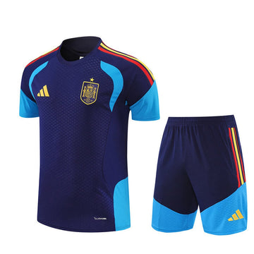 Training 26/27 Men's Kit