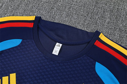 Training 26/27 Men's Kit