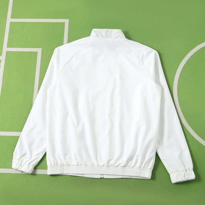 Windbreaker 26/27