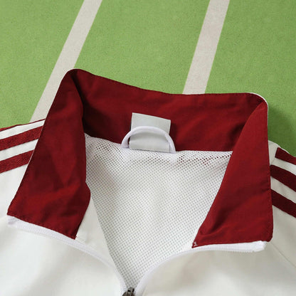 Windbreaker 26/27