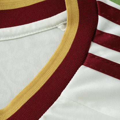 Away 26/27 Men's Long Sleeve Jersey